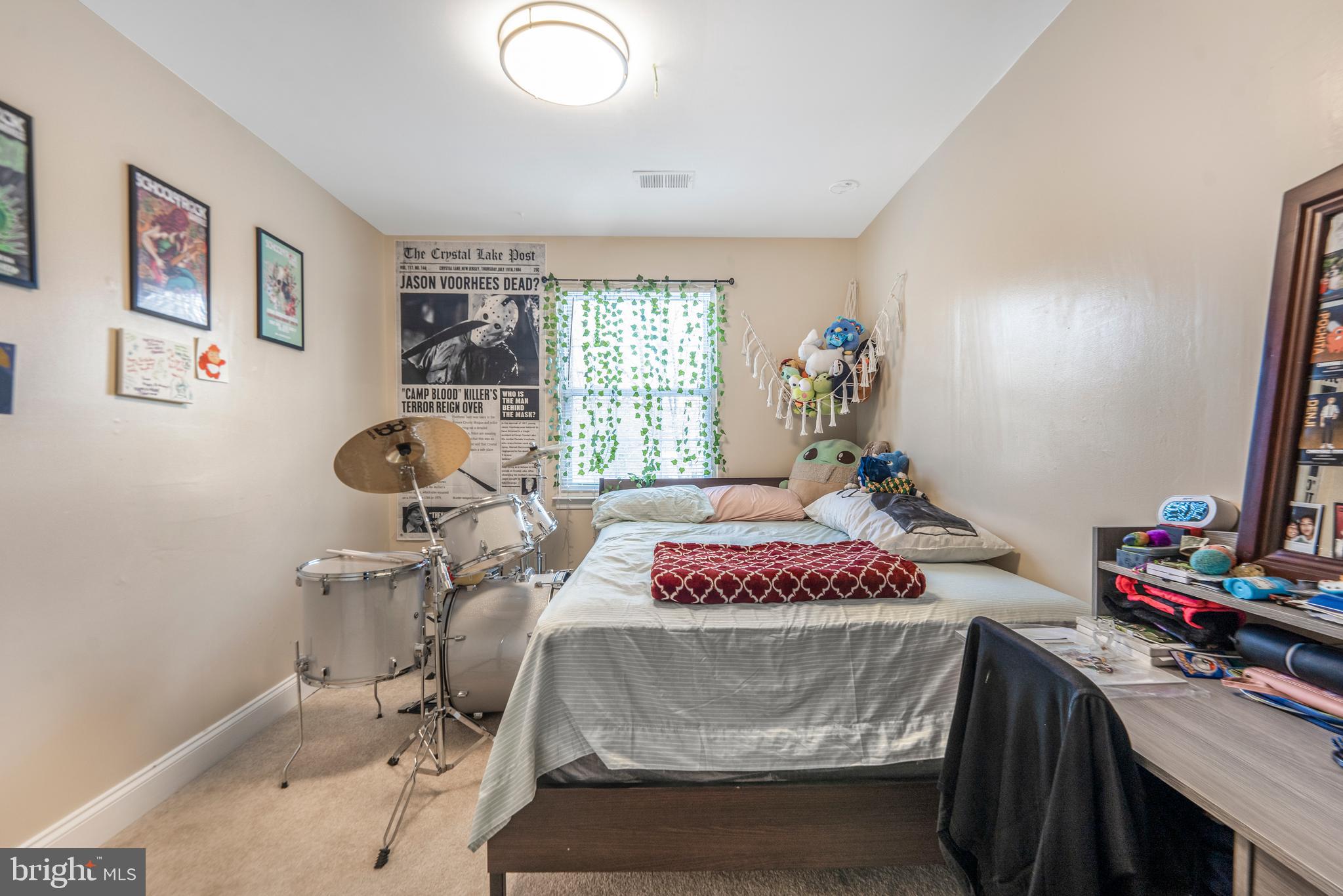 ARBORY CONDO PHASE SIX-R - Residential