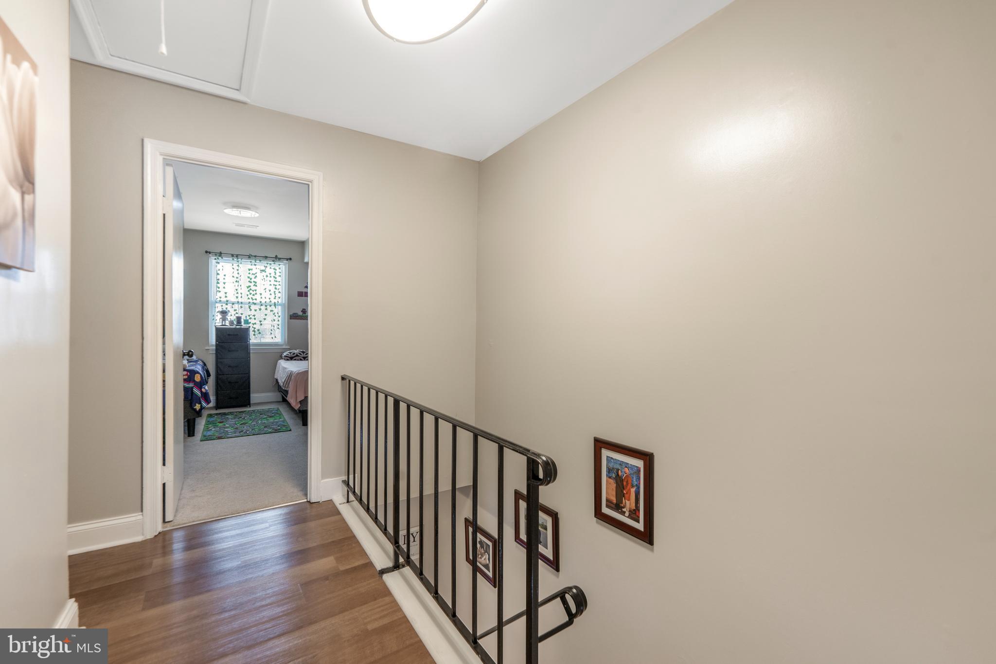 ARBORY CONDO PHASE SIX-R - Residential