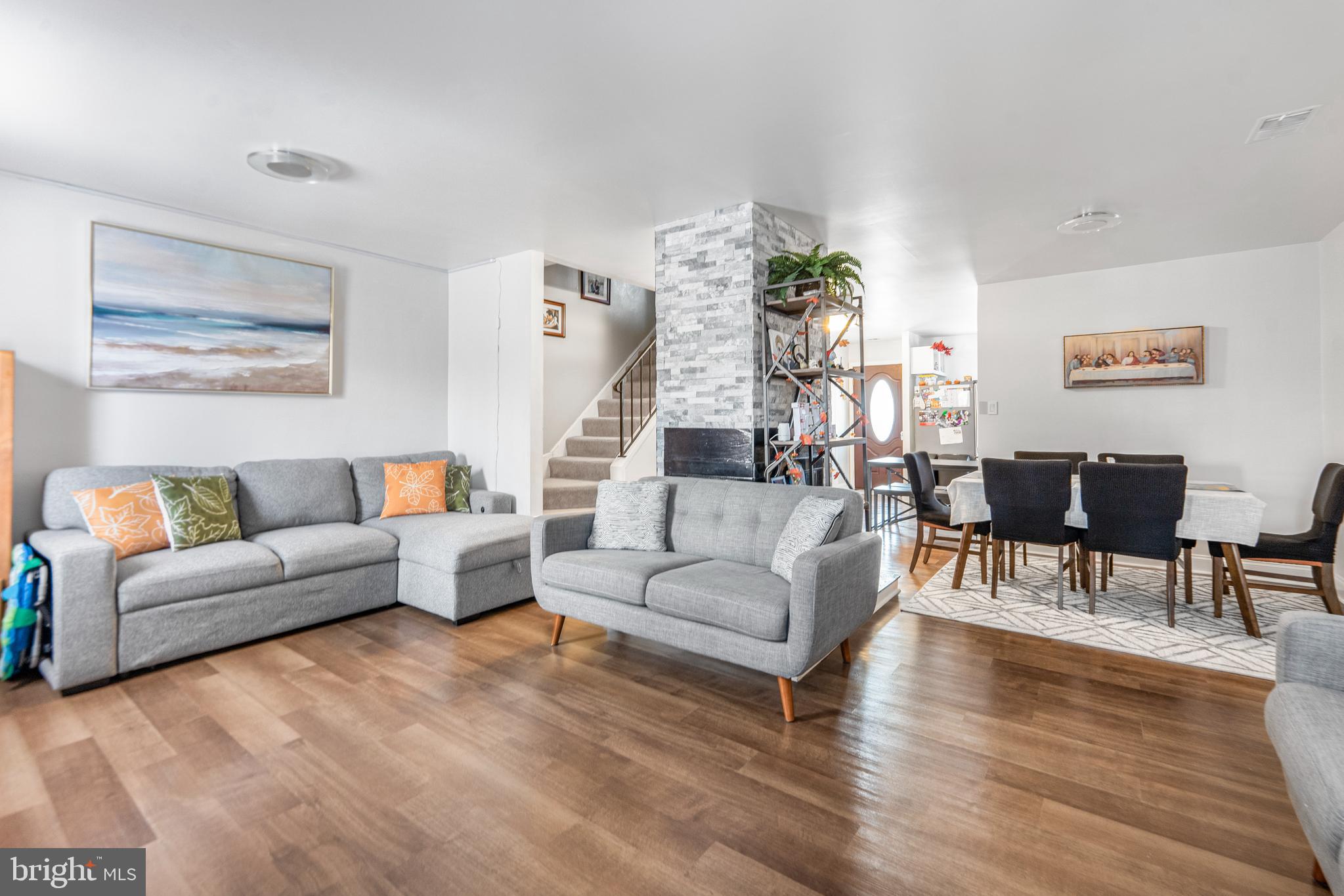 ARBORY CONDO PHASE SIX-R - Residential