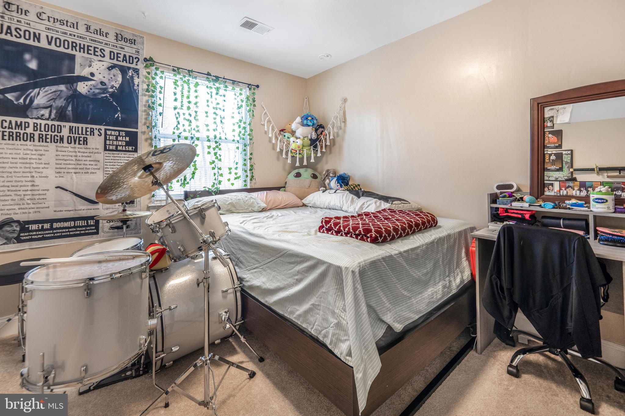 ARBORY CONDO PHASE SIX-R - Residential