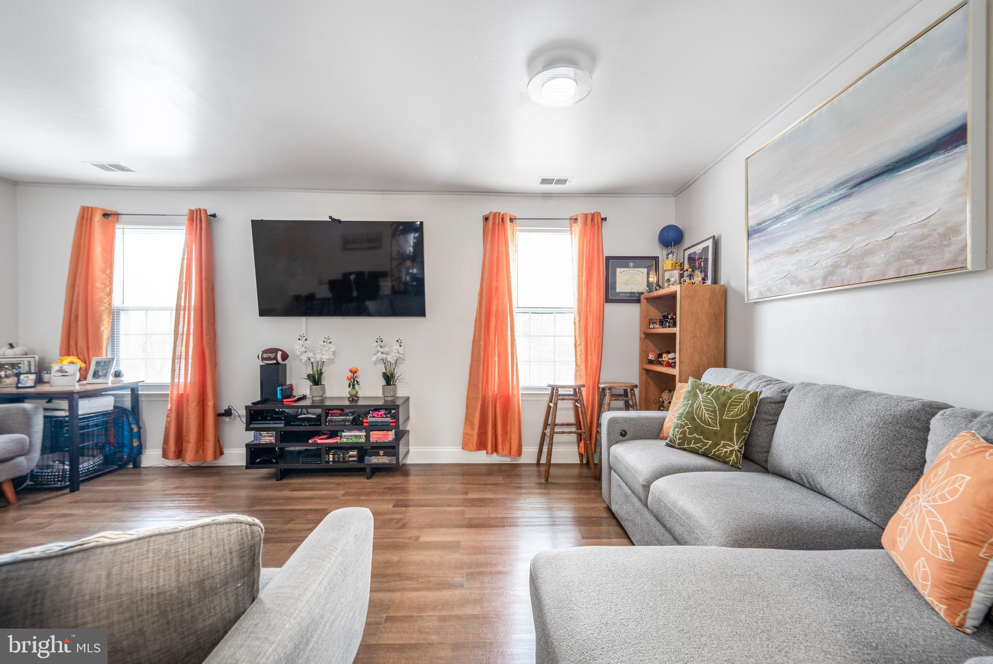 ARBORY CONDO PHASE SIX-R - Residential