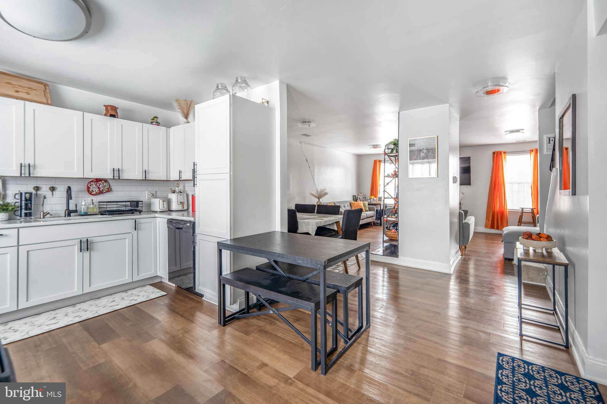 ARBORY CONDO PHASE SIX-R - Residential