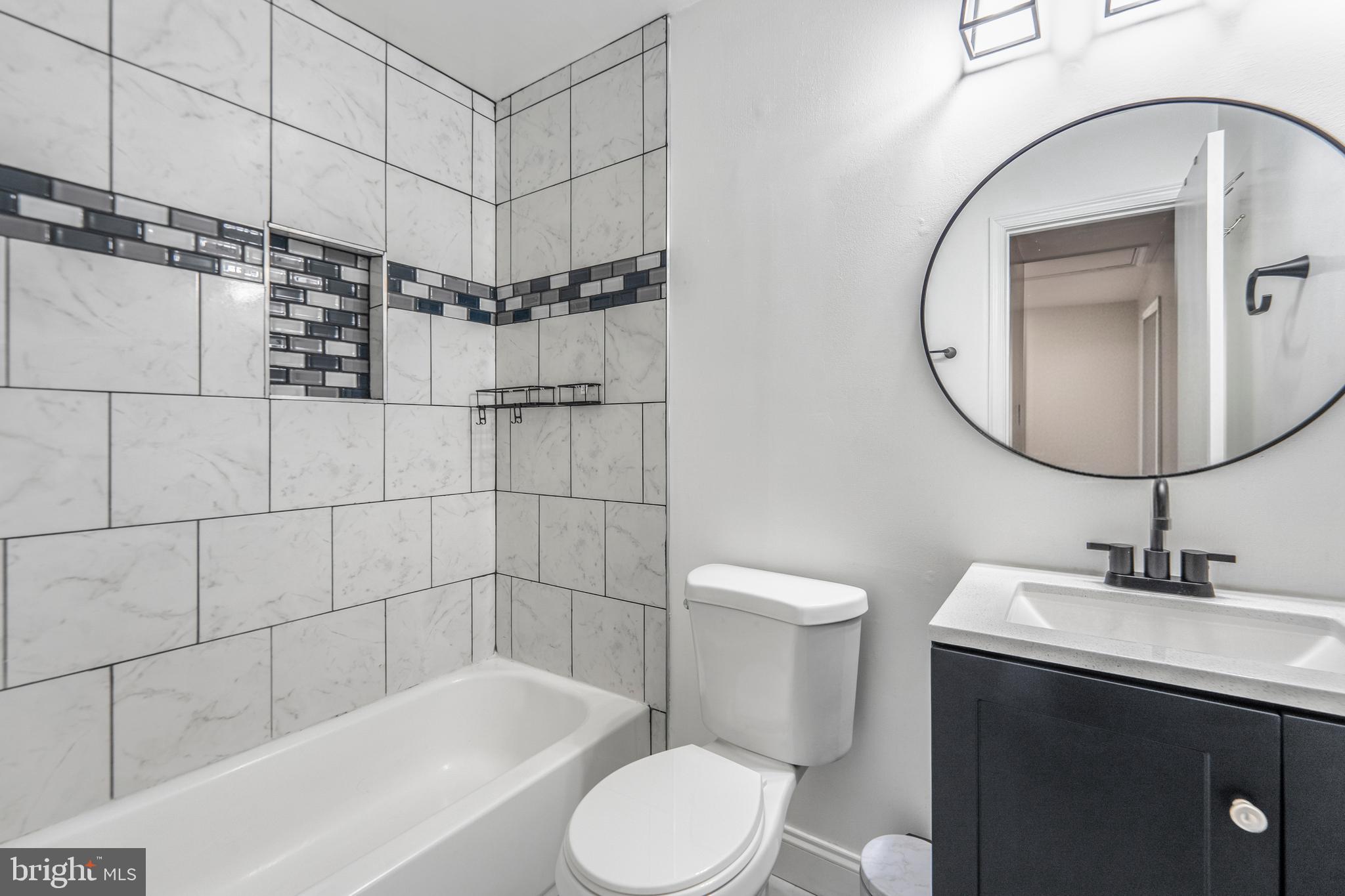 ARBORY CONDO PHASE SIX-R - Residential