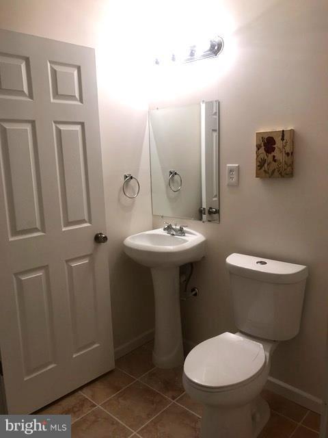 PENNSYLVANIA PLACE - Residential