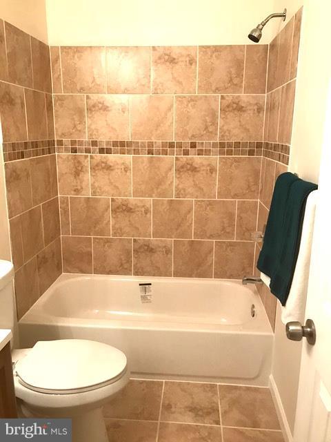 PENNSYLVANIA PLACE - Residential