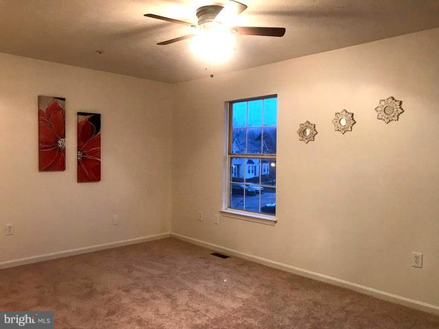 PENNSYLVANIA PLACE - Residential