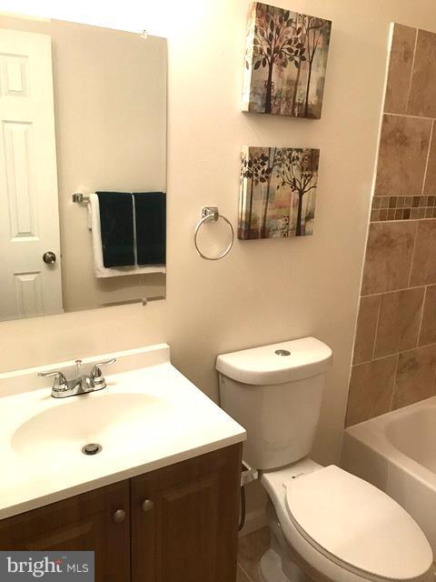 PENNSYLVANIA PLACE - Residential