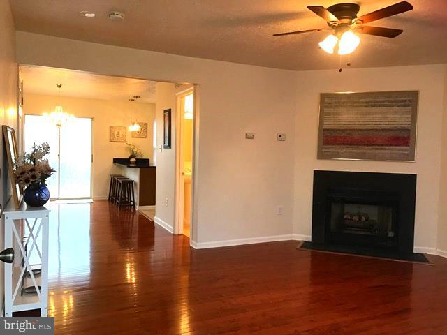 PENNSYLVANIA PLACE - Residential