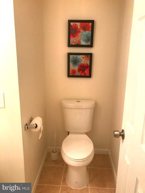 PENNSYLVANIA PLACE - Residential