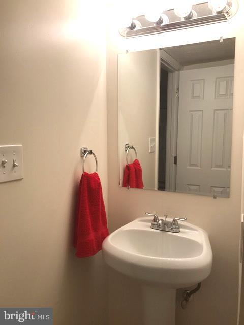 PENNSYLVANIA PLACE - Residential