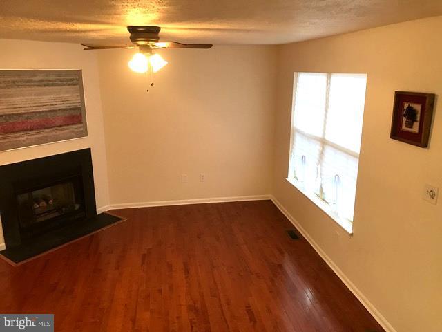 PENNSYLVANIA PLACE - Residential