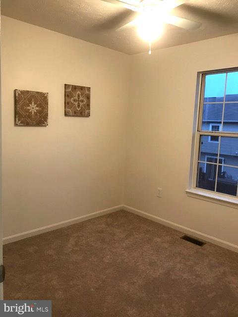 PENNSYLVANIA PLACE - Residential