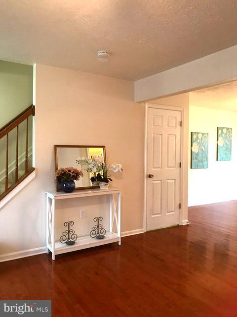 PENNSYLVANIA PLACE - Residential