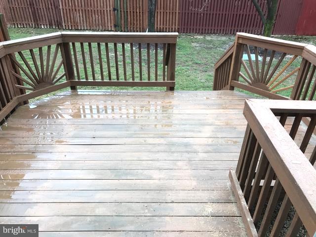 PENNSYLVANIA PLACE - Residential