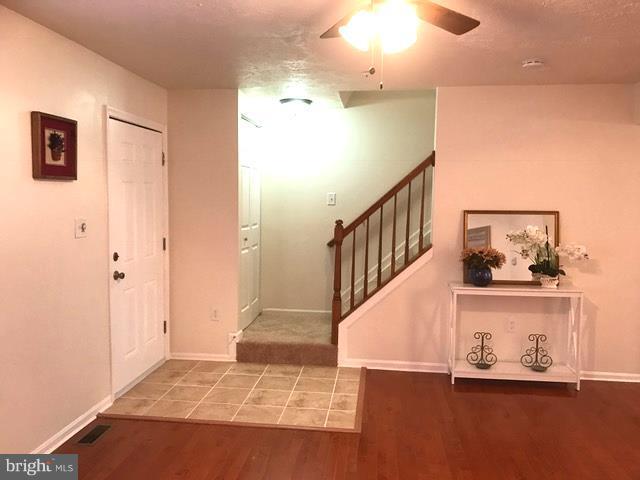 PENNSYLVANIA PLACE - Residential