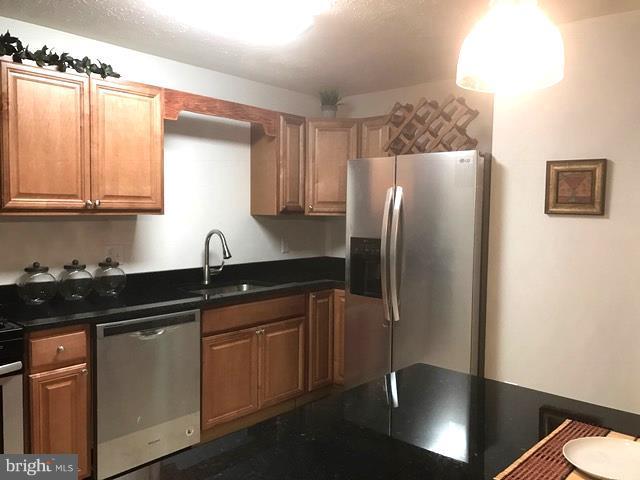 PENNSYLVANIA PLACE - Residential