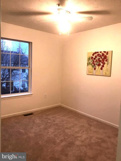 PENNSYLVANIA PLACE - Residential