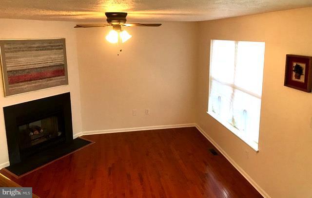 PENNSYLVANIA PLACE - Residential