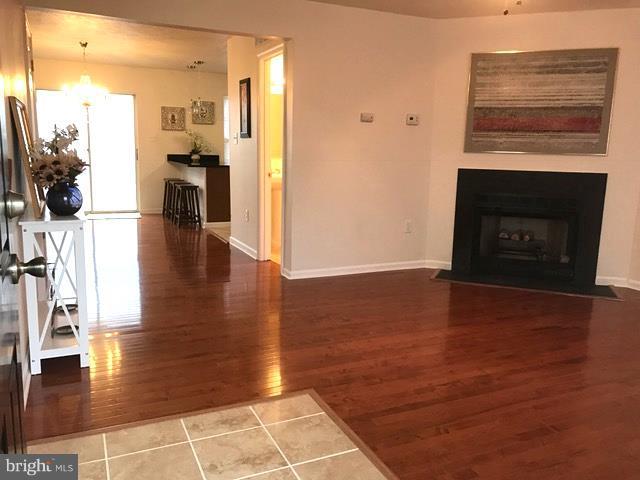 PENNSYLVANIA PLACE - Residential