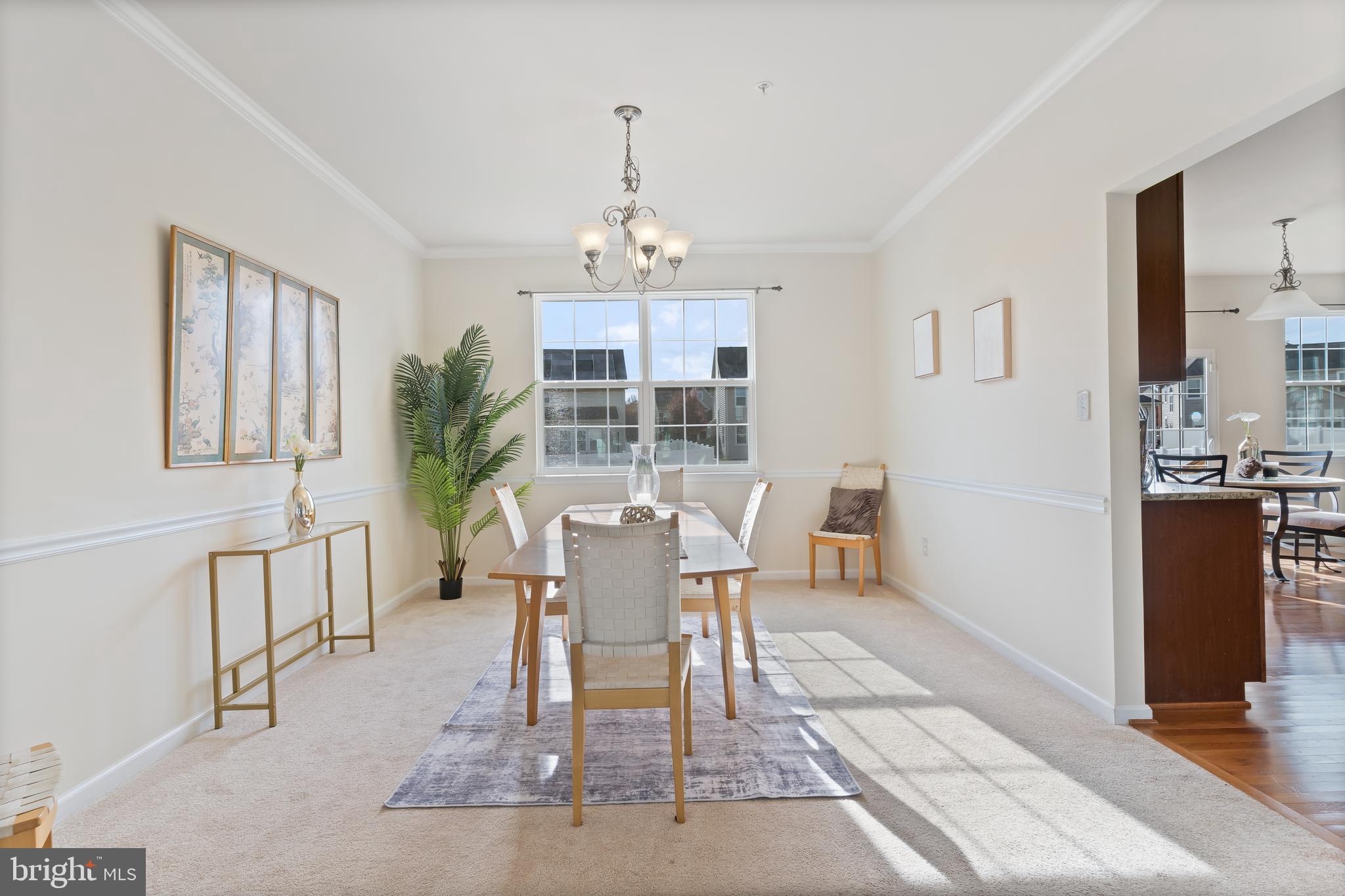 ST. CHARLES SINGLES - Residential