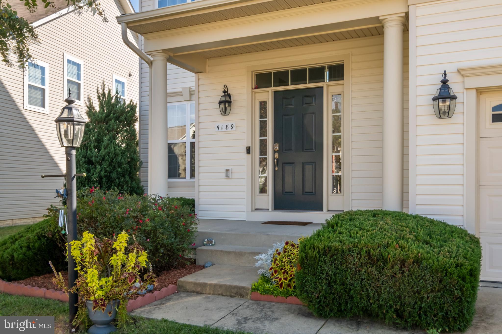 5189 TIPPERARY AVENUE