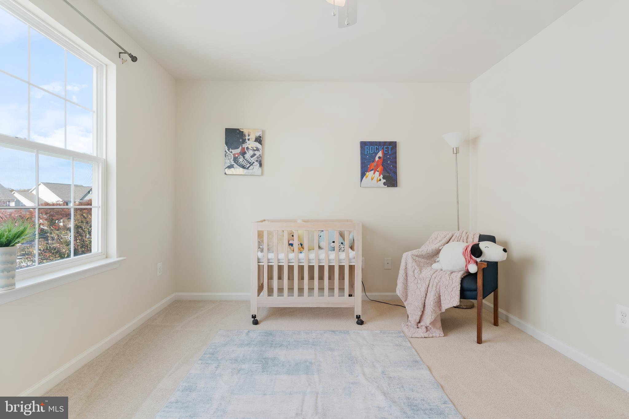 ST. CHARLES SINGLES - Residential