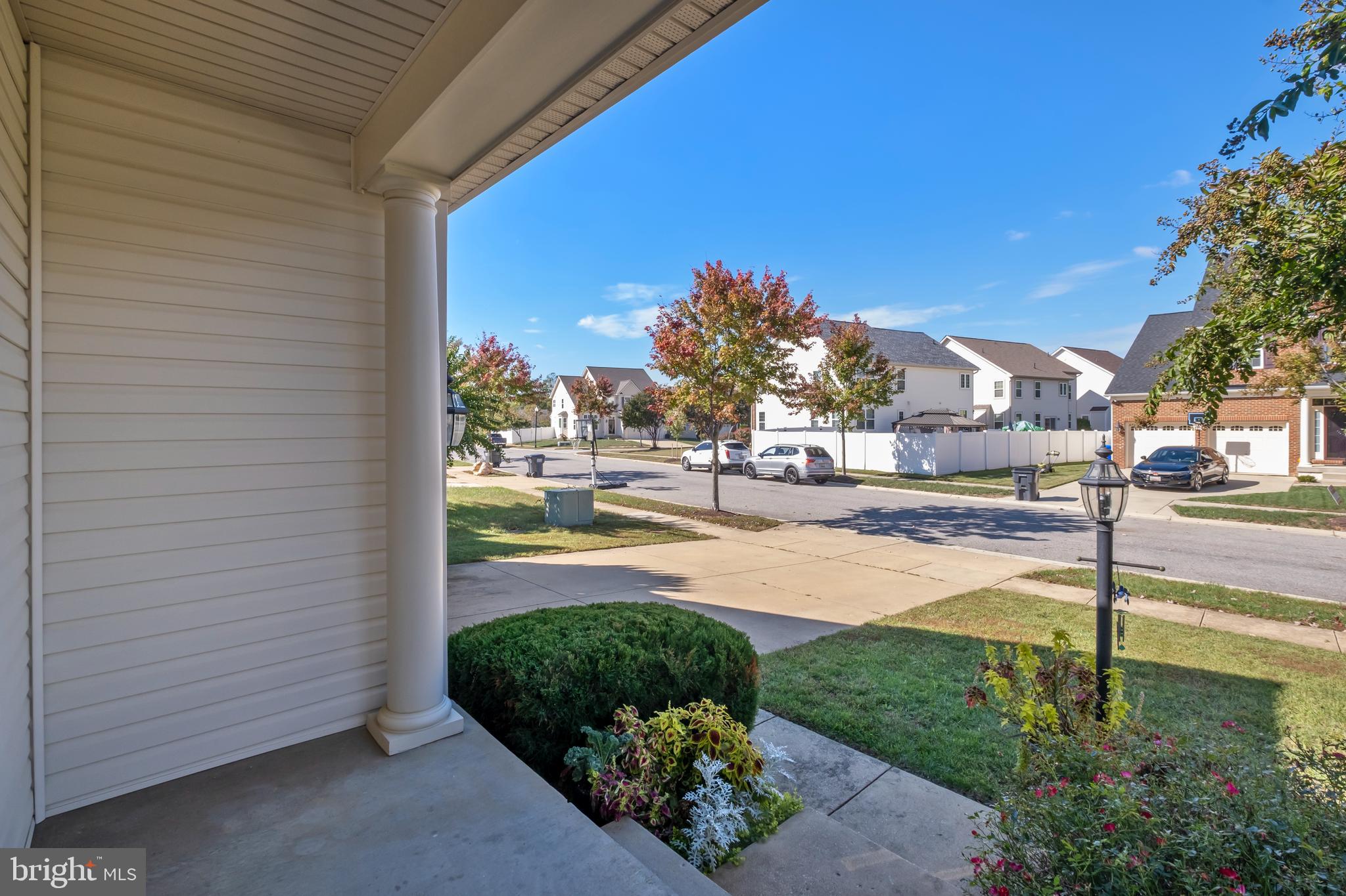 5189 TIPPERARY AVENUE