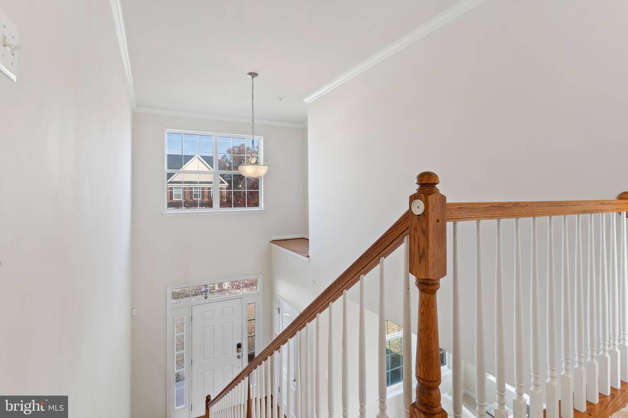 ST. CHARLES SINGLES - Residential