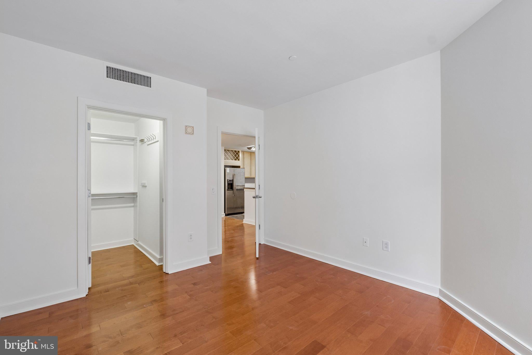 111 S 15TH STREET 1512