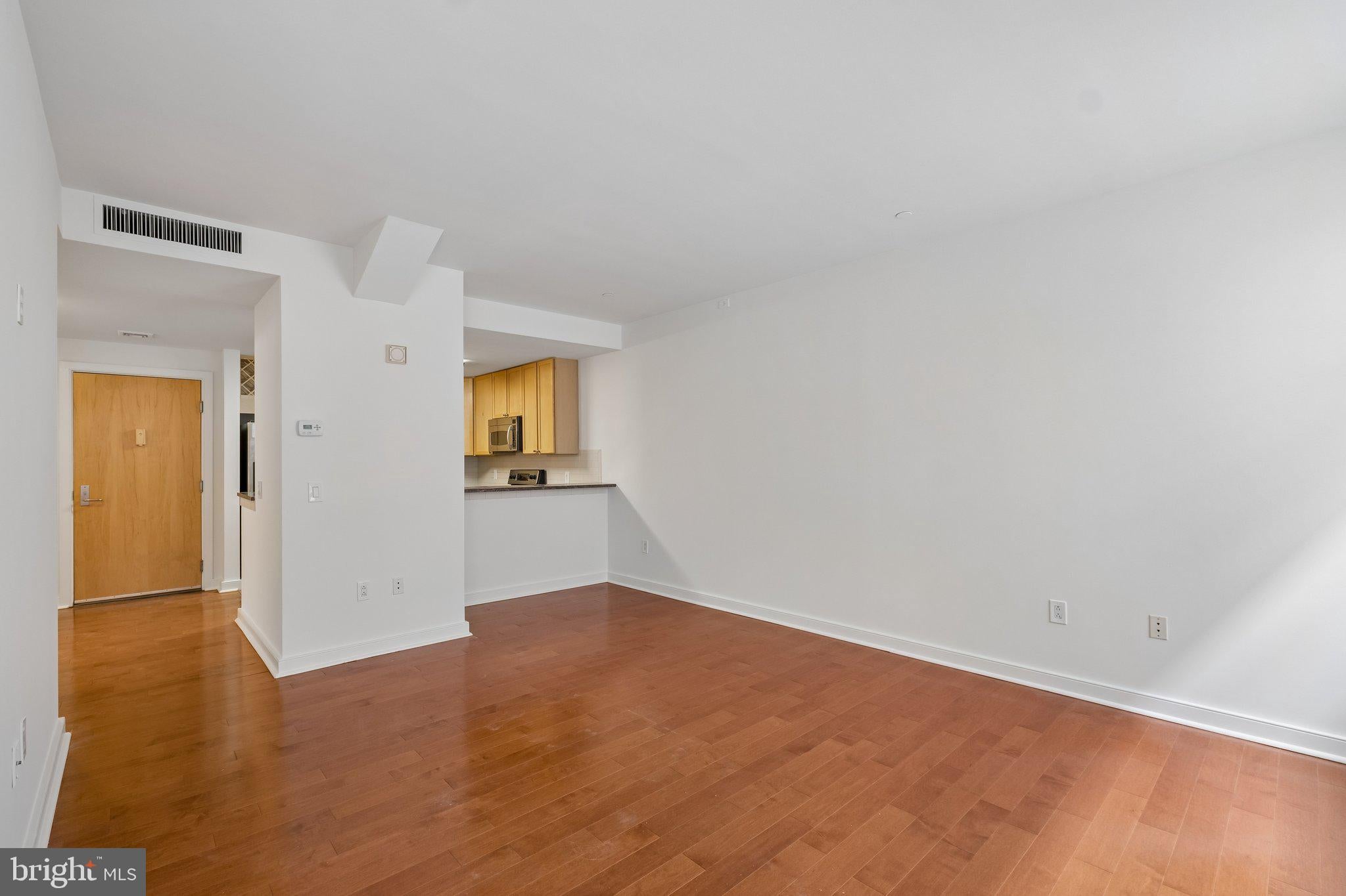 111 S 15TH STREET 1512