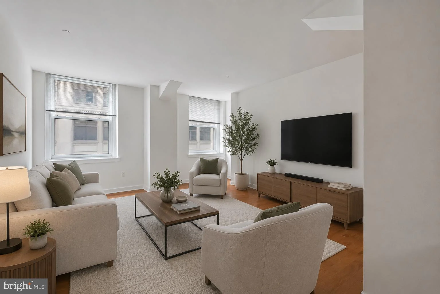111 S 15th Street Unit 1512, Philadelphia, PA, 19102