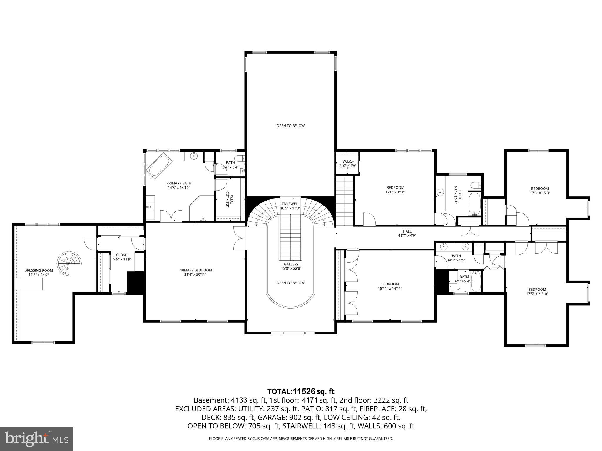 MONEYS CORNER - Residential