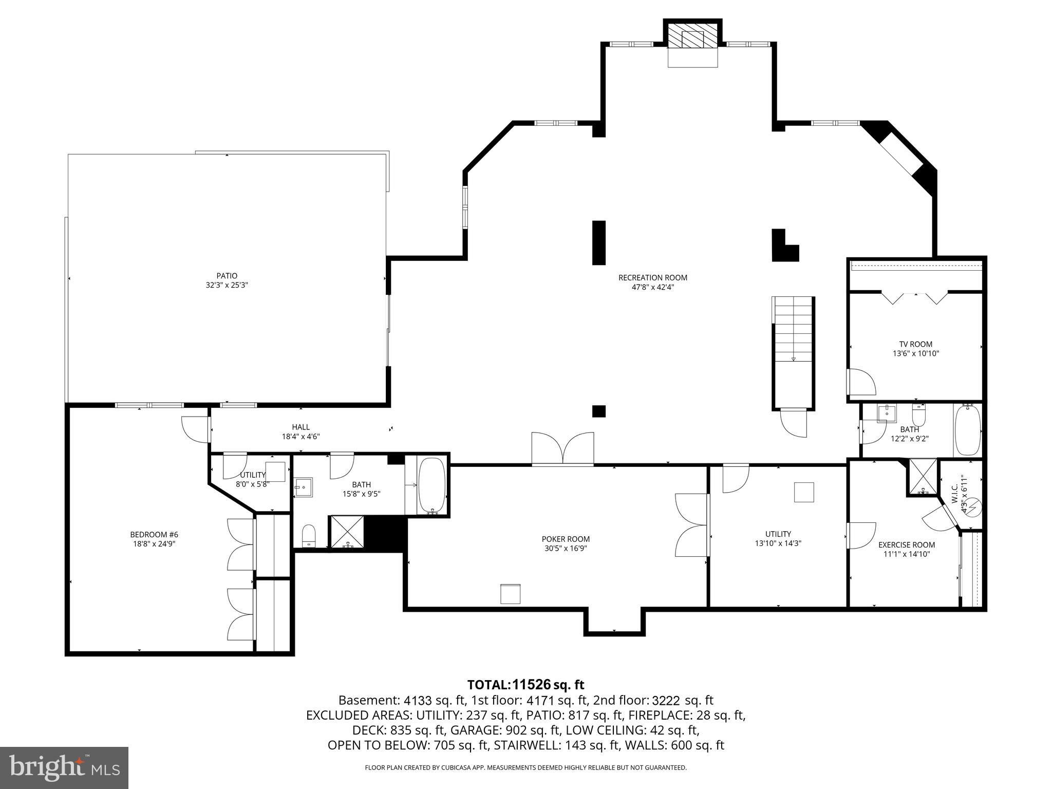 MONEYS CORNER - Residential