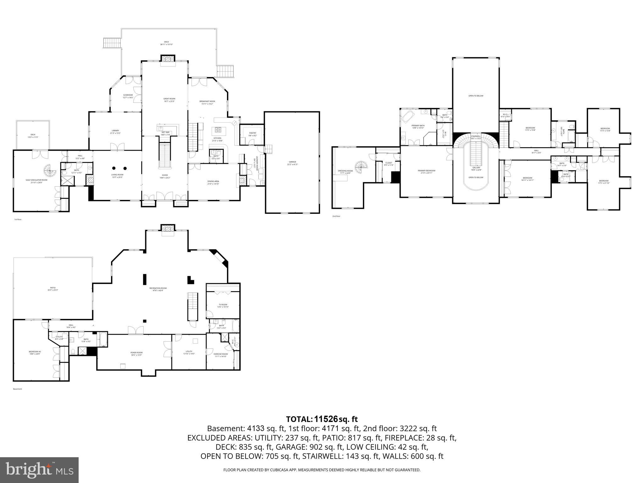 MONEYS CORNER - Residential