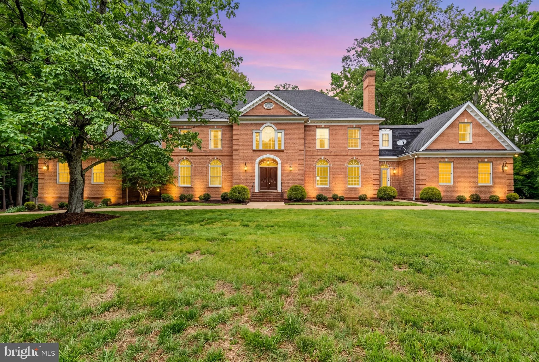 11102 Prince Edward Court