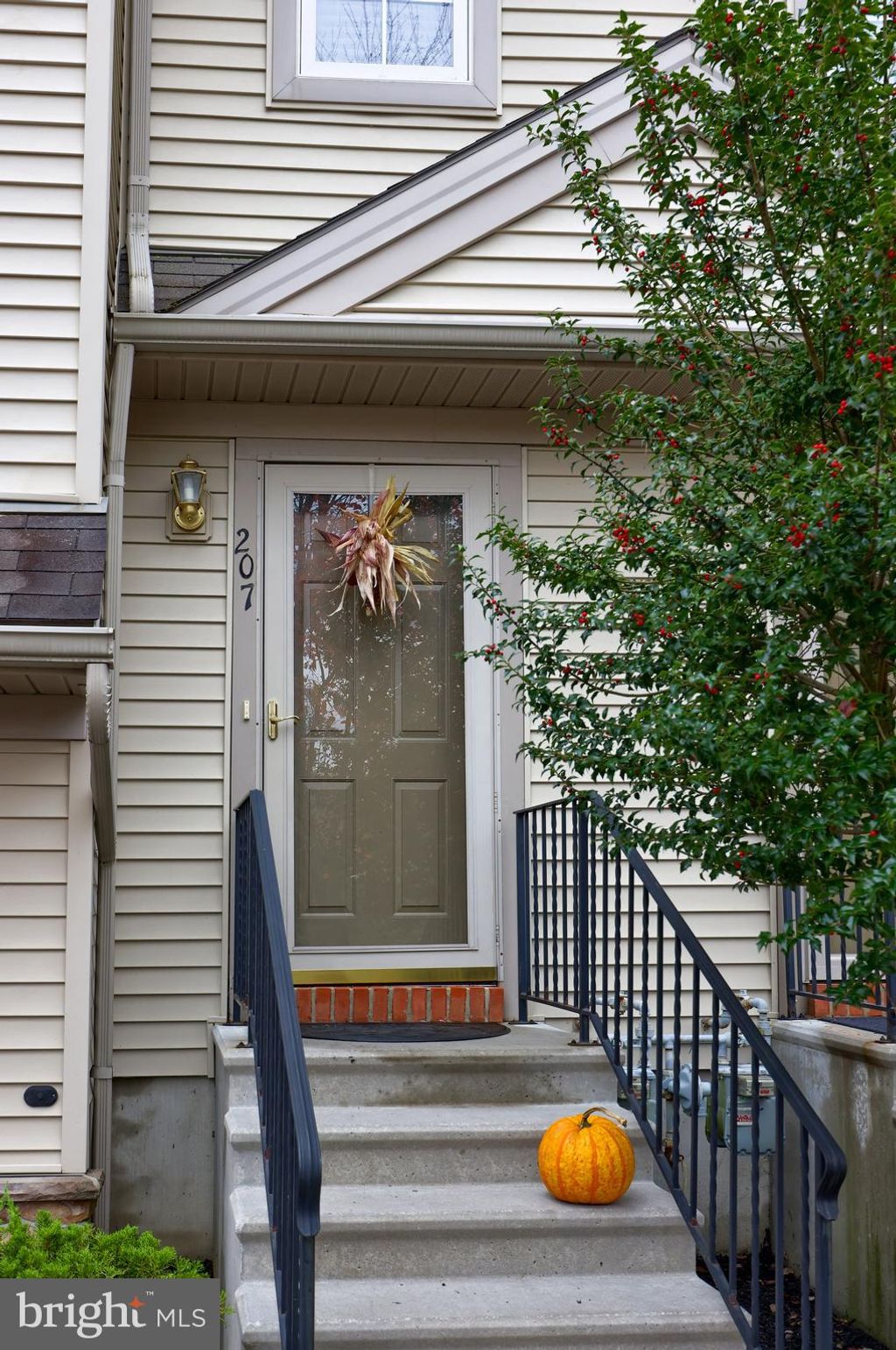 Photo of 207 HARVARD AVE, LANCASTER, PA 17603 (MLS # PALA2026500)