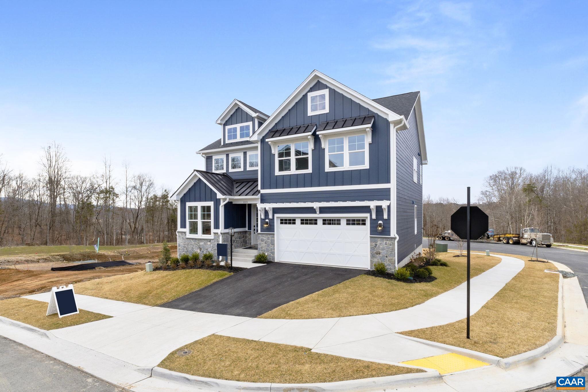 35A MARY JACKSON CT