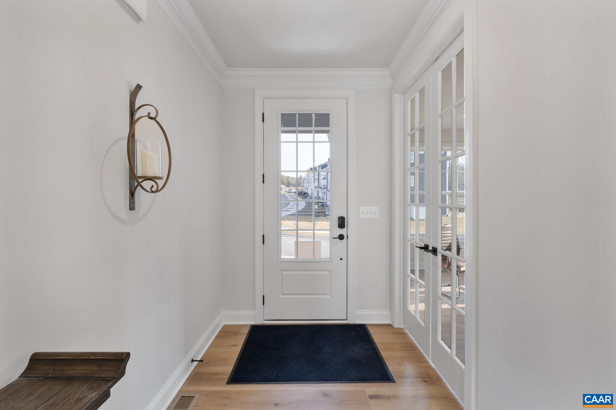 35A MARY JACKSON CT
