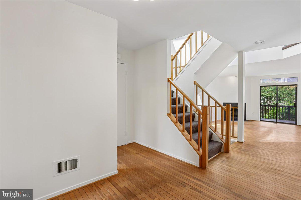 10719 GLOXINIA DRIVE