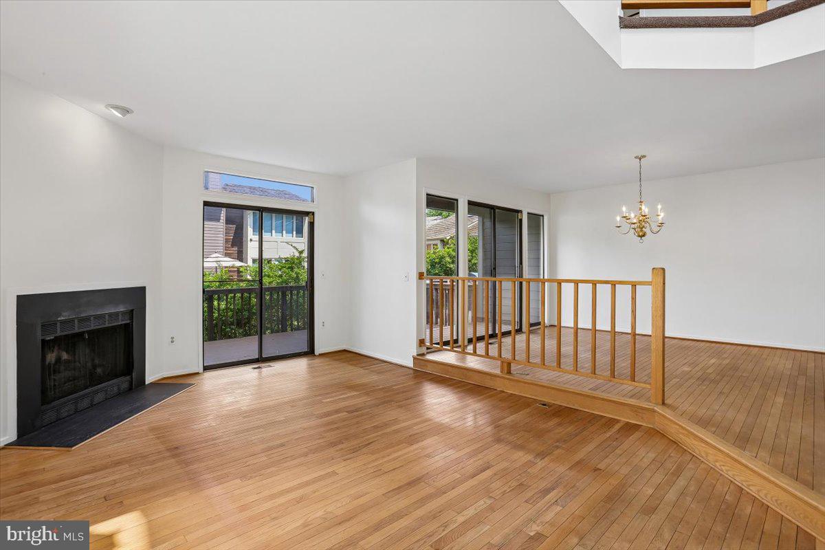 10719 GLOXINIA DRIVE