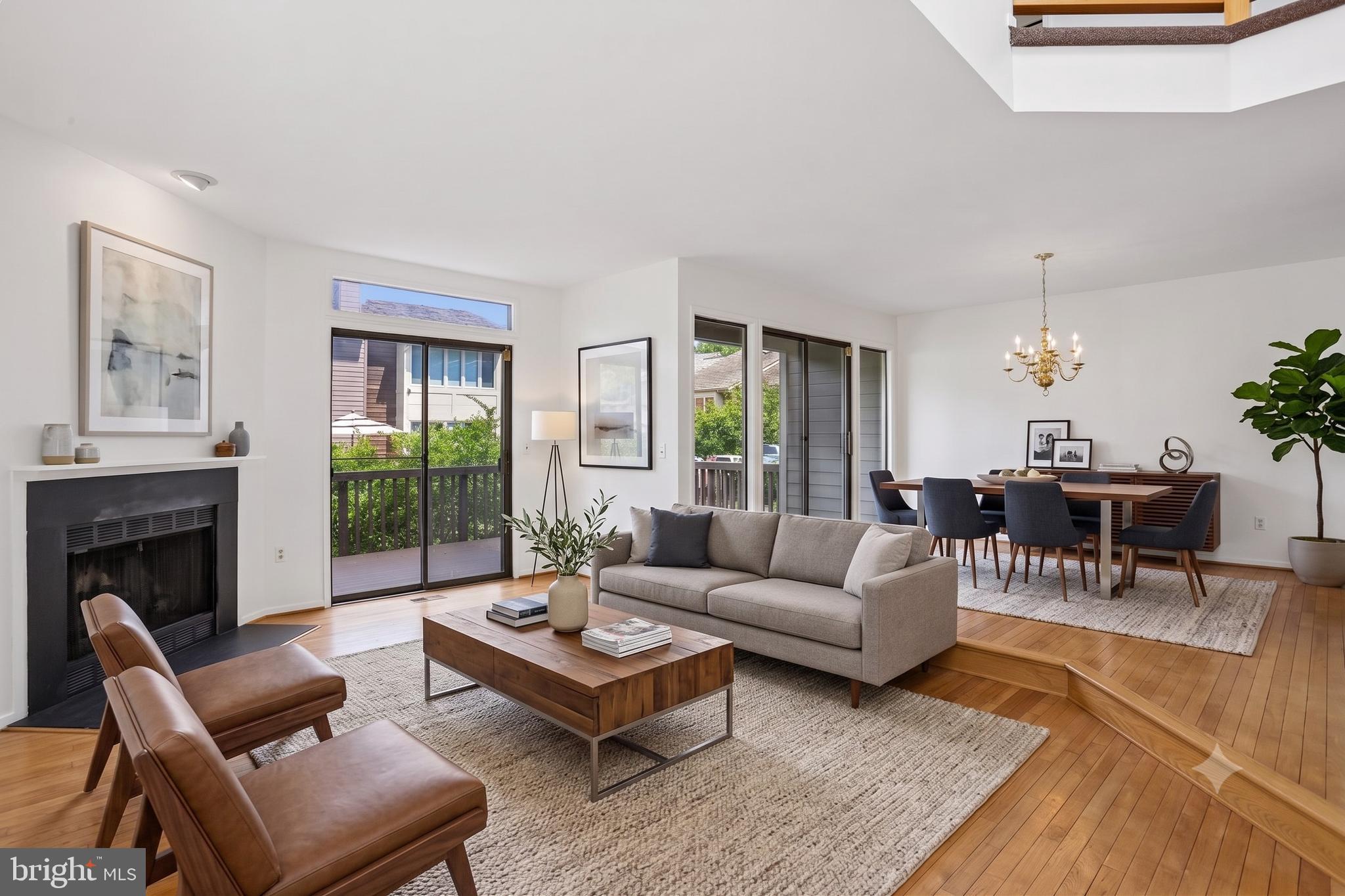 10719 GLOXINIA DRIVE