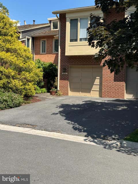Photo of 10719 Gloxinia Drive, ROCKVILLE, MD 20852 (MLS # MDMC2241742)