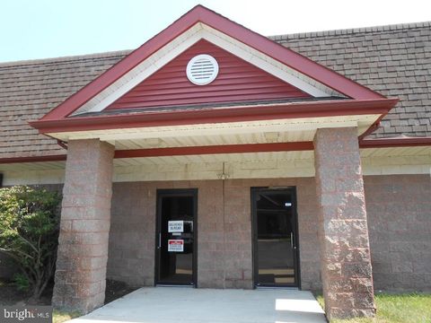 Photo of 825 Mill Road #2, PLEASANTVILLE, NJ 08232 (MLS # NJAC2022158)