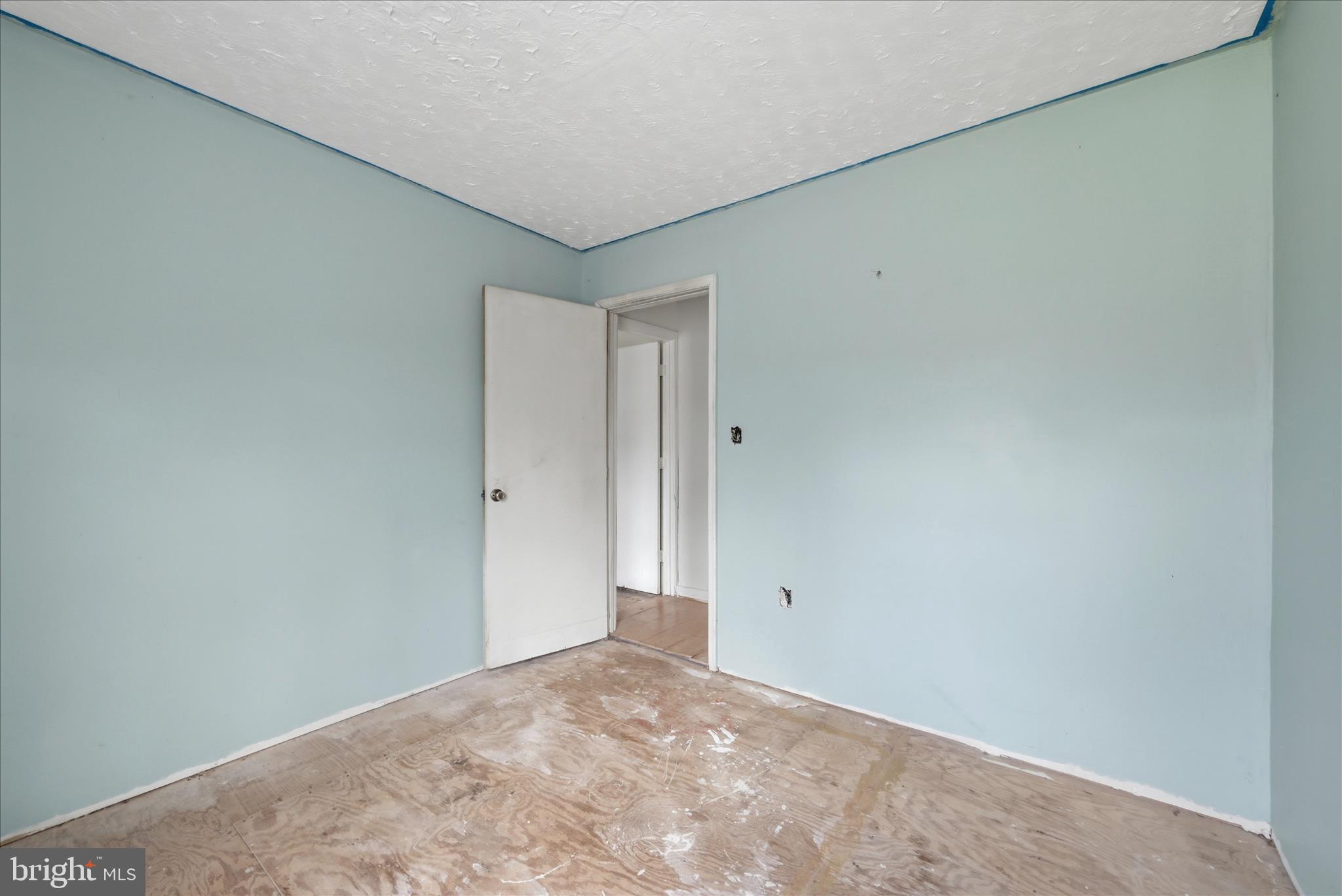 SHENANDOAH RETREAT - Residential