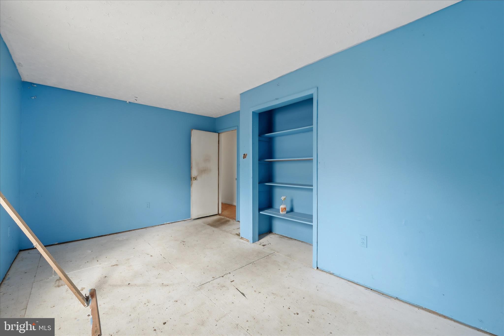 SHENANDOAH RETREAT - Residential