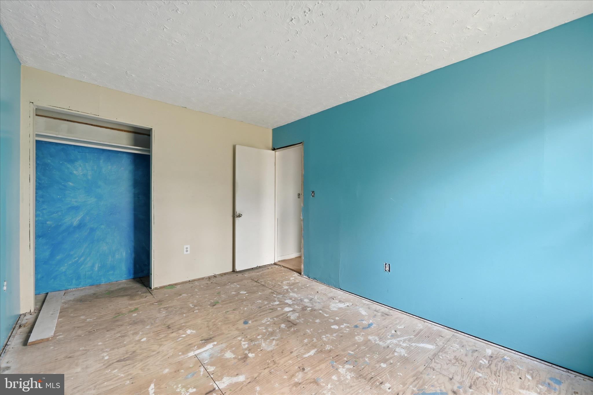 SHENANDOAH RETREAT - Residential