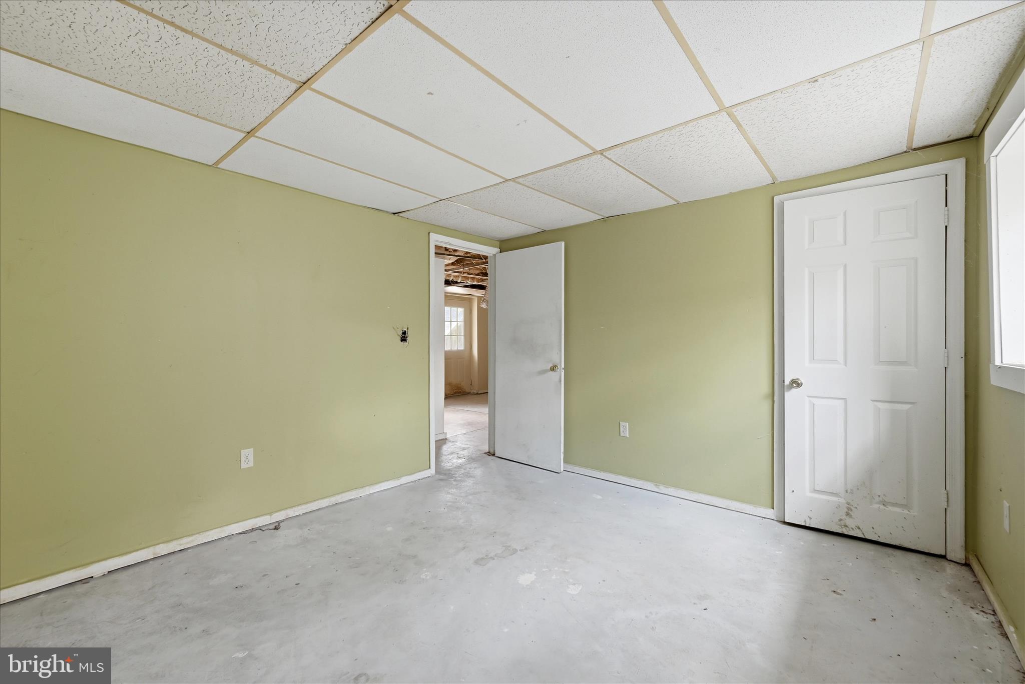 SHENANDOAH RETREAT - Residential