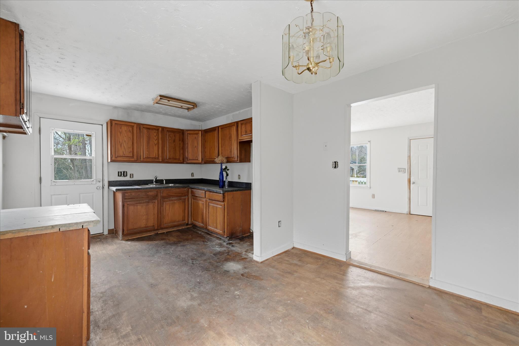 SHENANDOAH RETREAT - Residential