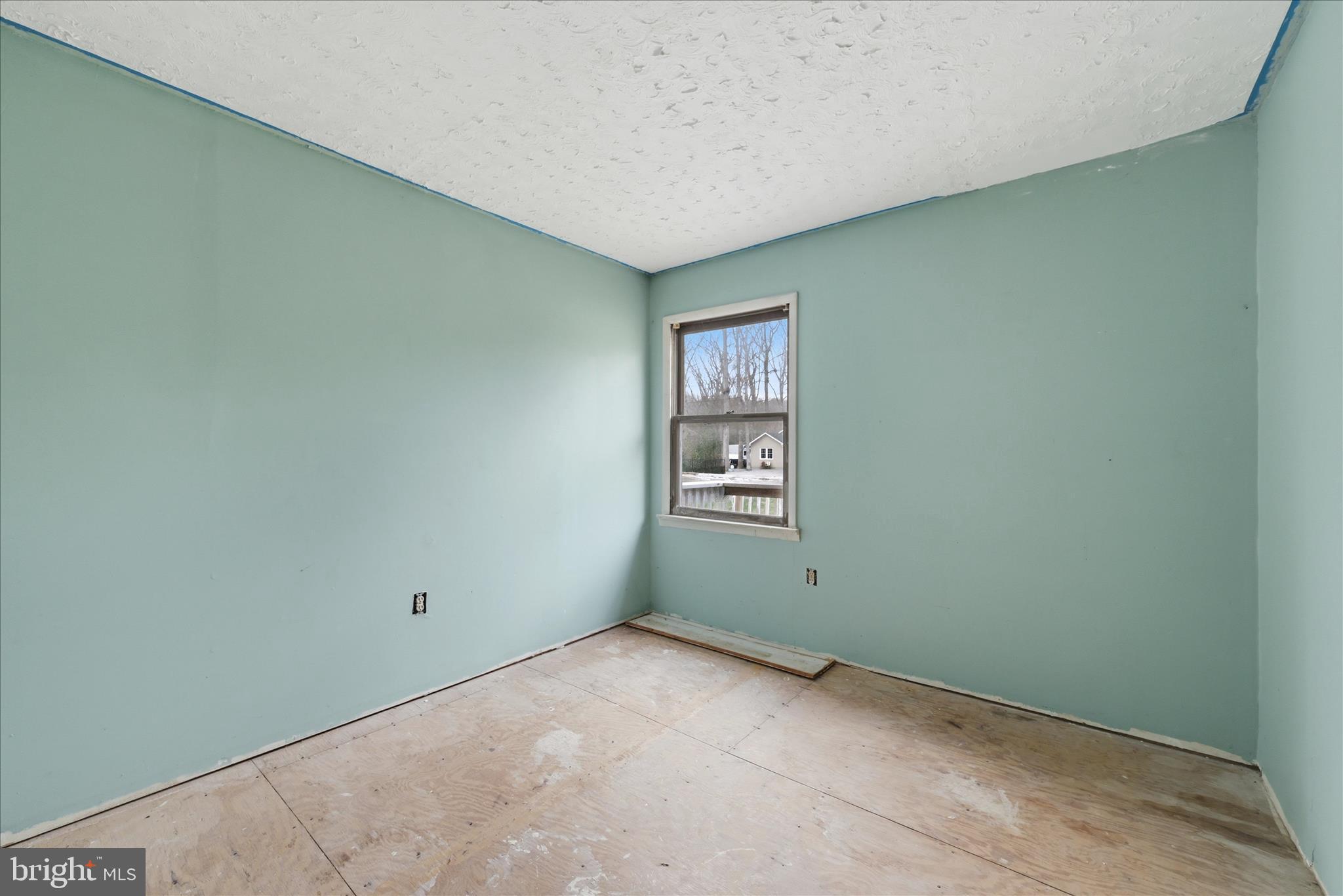 SHENANDOAH RETREAT - Residential