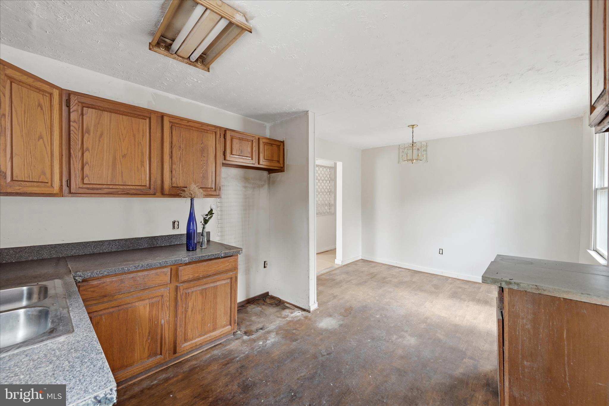 SHENANDOAH RETREAT - Residential